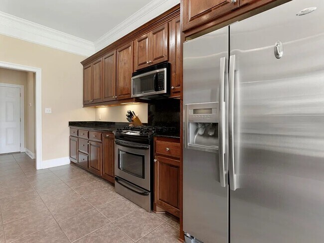 Foto del edificio - 13580 Brayton Blvd