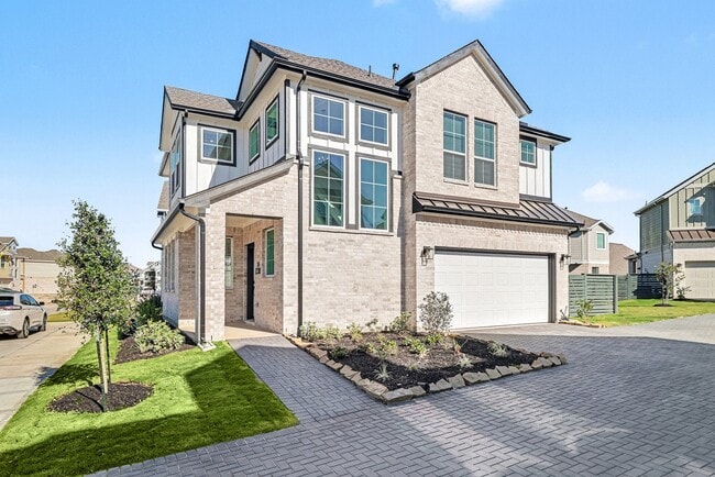 Foto del edificio - 10846 Day Jassamine Wy