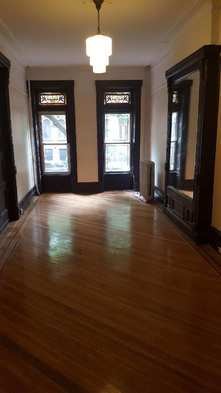 Primary Photo - 371 Park Pl