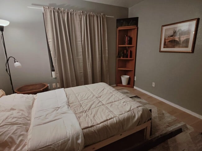 Building Photo - 18609 N 30th Pl