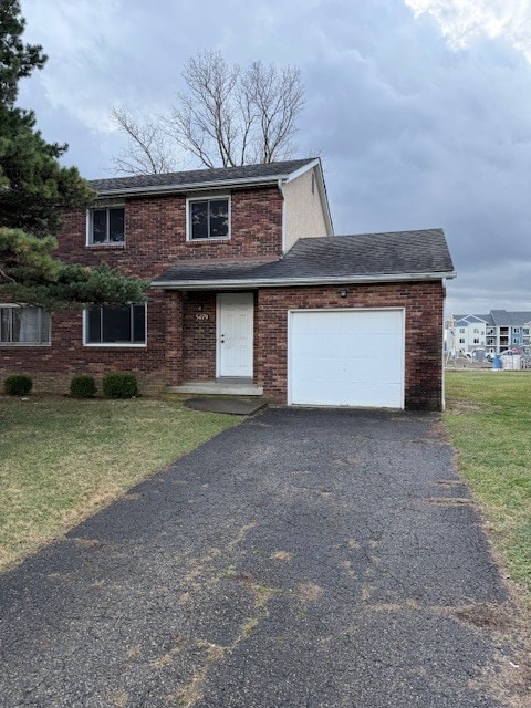 Building Photo - 3479 Westpoint Dr