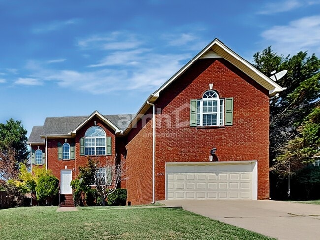 Building Photo - 1068 Blairfield Dr
