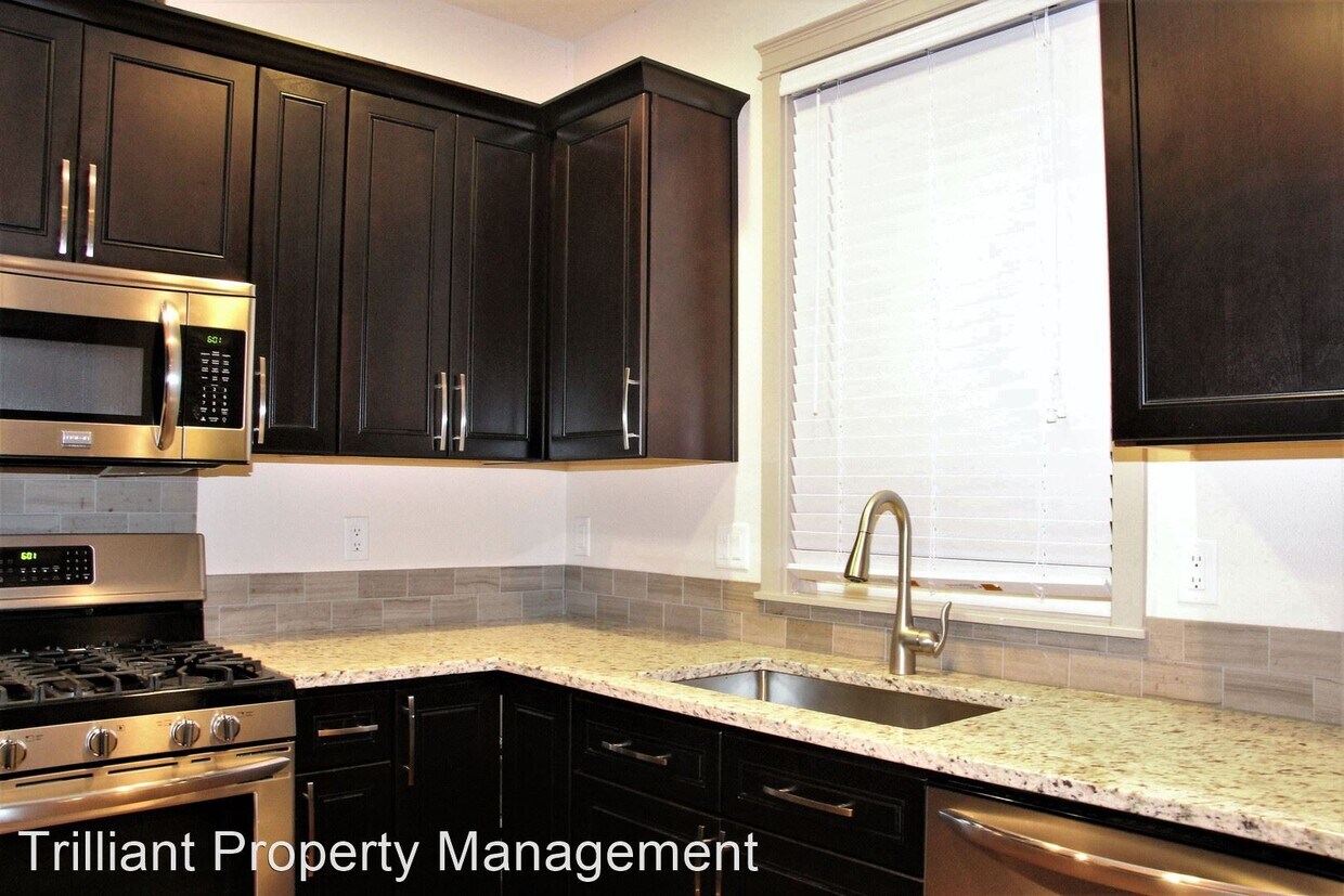 2854 Glen Creek Rd NW, Salem, OR 97304 House Rental in Salem, OR