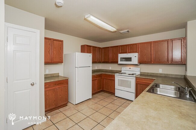 Foto del edificio - 9011 Timber Laurel