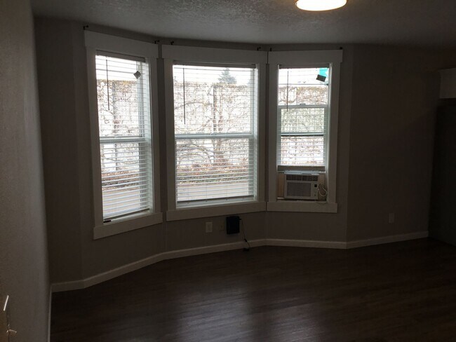 Foto del edificio - 1105000