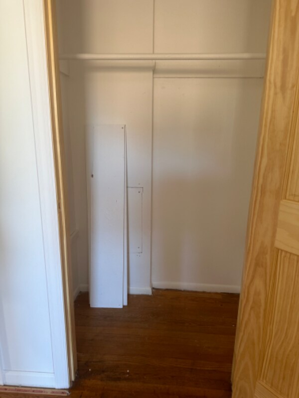 Foto del edificio - 143 Sand Ln