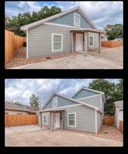 Building Photo - 2725 Avenue F