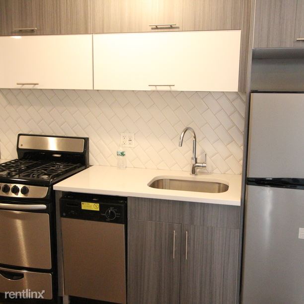 Foto del edificio - 552 Lincoln Pl