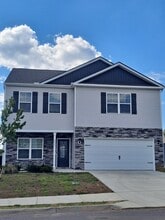 Building Photo - 2879 Red Barn Rd