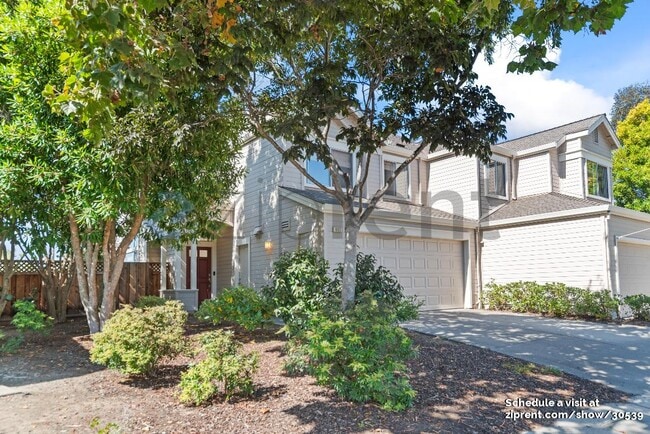 Building Photo - 492 McDonnel Rd