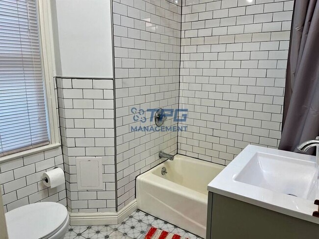 Foto del edificio - 14 E 42nd St