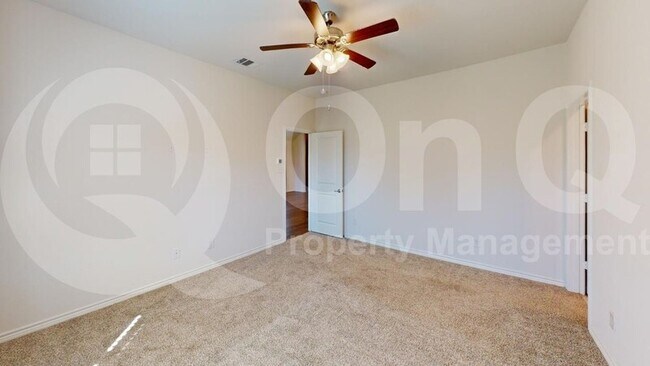 Foto del edificio - 413 Smokey Trail