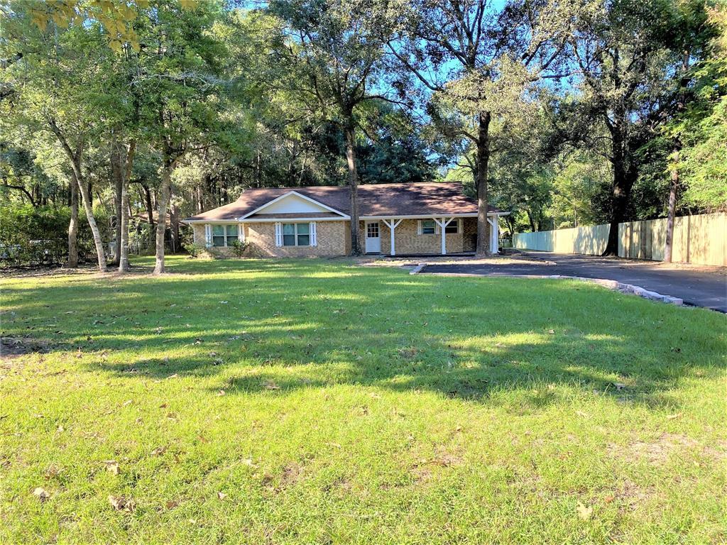 2436 Northline Rd, Conroe, TX 77384 House for Rent in Conroe, TX