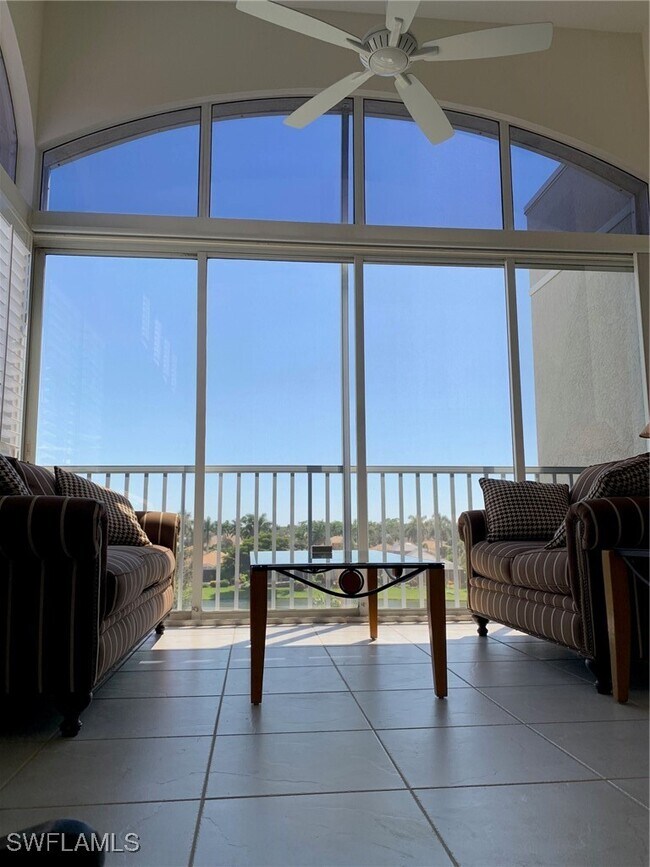 Foto del edificio - 1530 Clermont Dr