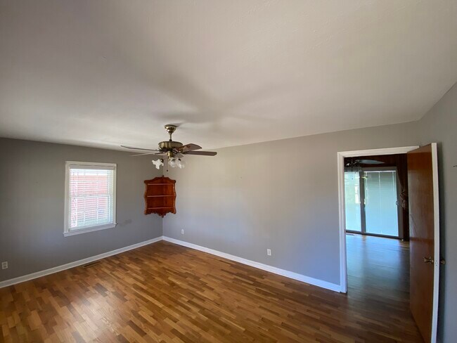 Building Photo - 5238 Pala Verde Dr