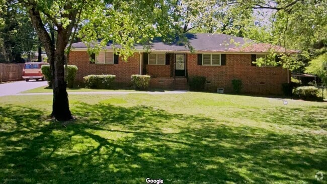 Building Photo - 4193 Dunmore Rd