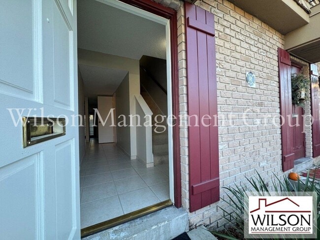 Photo - 200 St Andrews Blvd Apartment