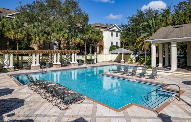 Foto del edificio - Perse Apartments