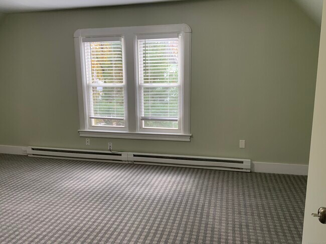 Foto del edificio - 23 Williams St