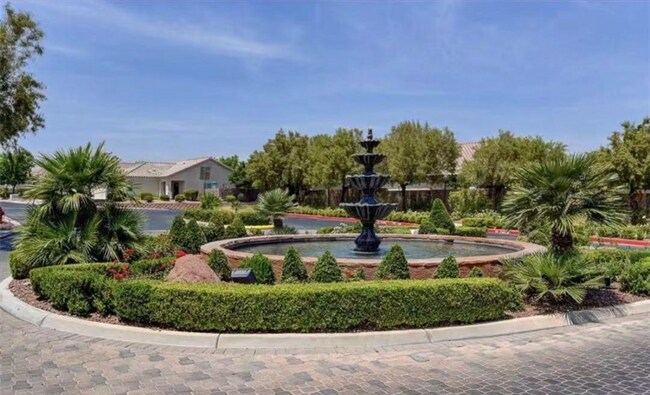 Building Photo - 10585 Gambassi Ct
