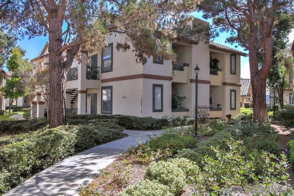 10872 Sabre Hill Dr Unit 288, San Diego, CA 92128 Condo for Rent in