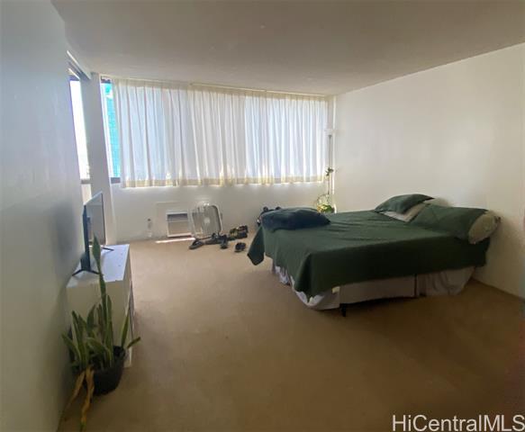 Foto principal - 55 S Kukui St