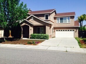 Building Photo - 4016 Keepsake Dr