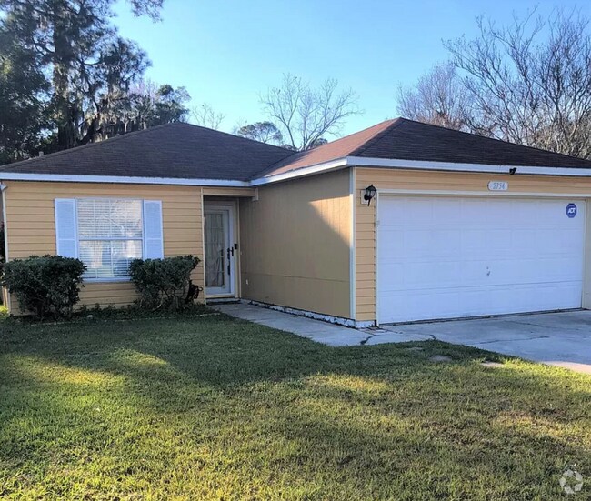 Nottingham Forest Apartments under 700 Jacksonville, FL 3 Rentals