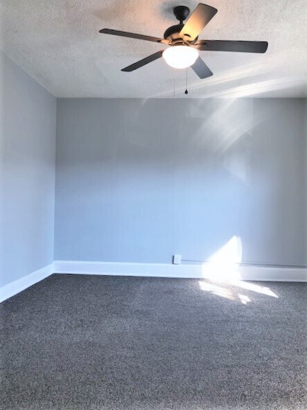 Foto principal - 5826 Colorado Ave NW