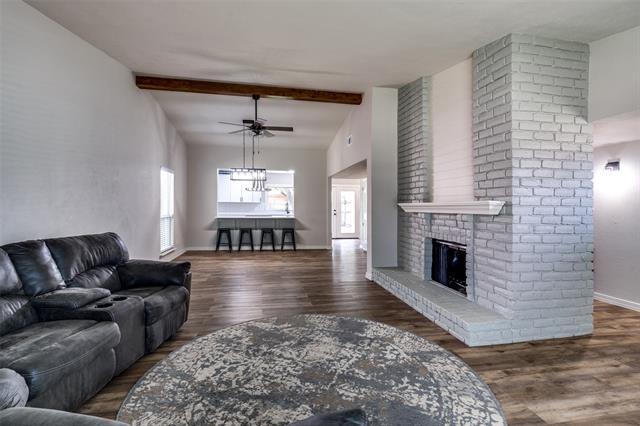 Building Photo - 5096 Thompson Dr