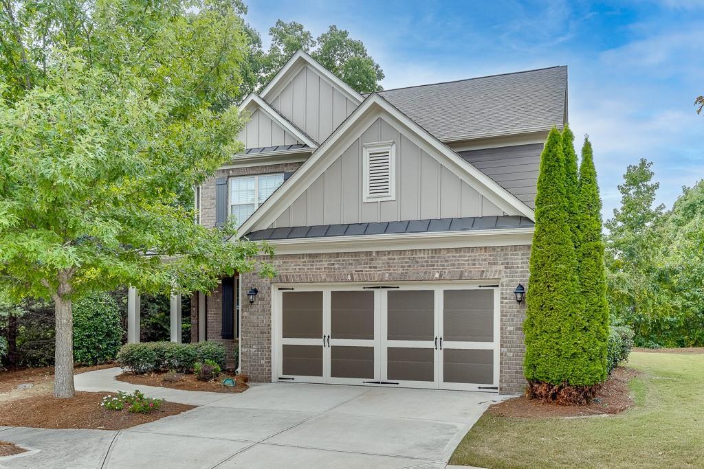 Foto principal - 6932 Big Sky Dr