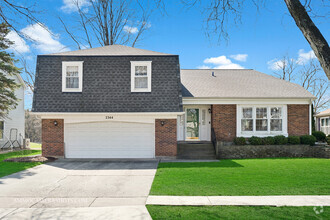Building Photo - 2344 Appleby Dr