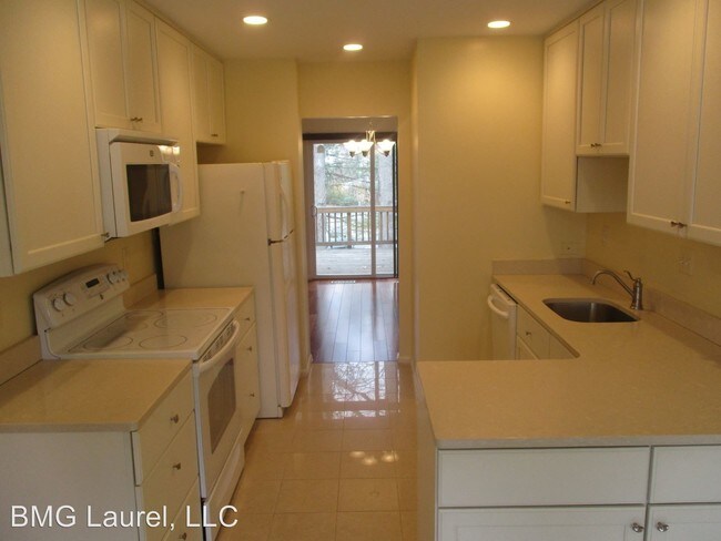 Foto del edificio - 1509 Tanyard Hill Rd