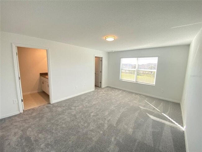 Building Photo - 11315 65th Ter E