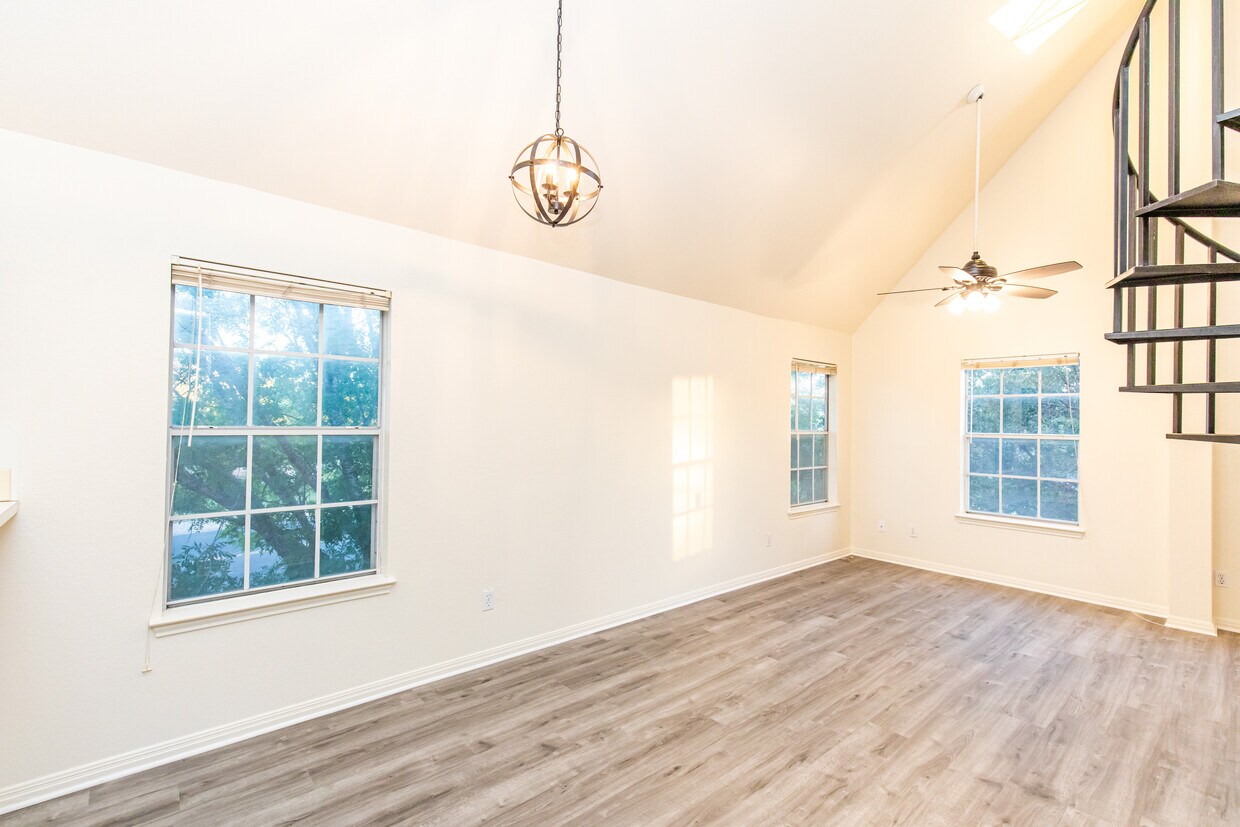 3001 Whisper Oaks Ln, TX 78628 3001 Whisper Oaks Ln