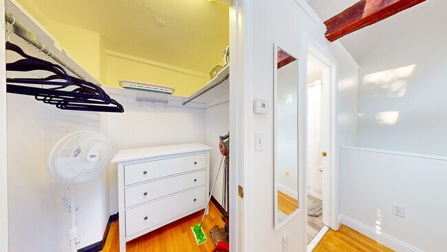 Foto del edificio - 23 Jay St