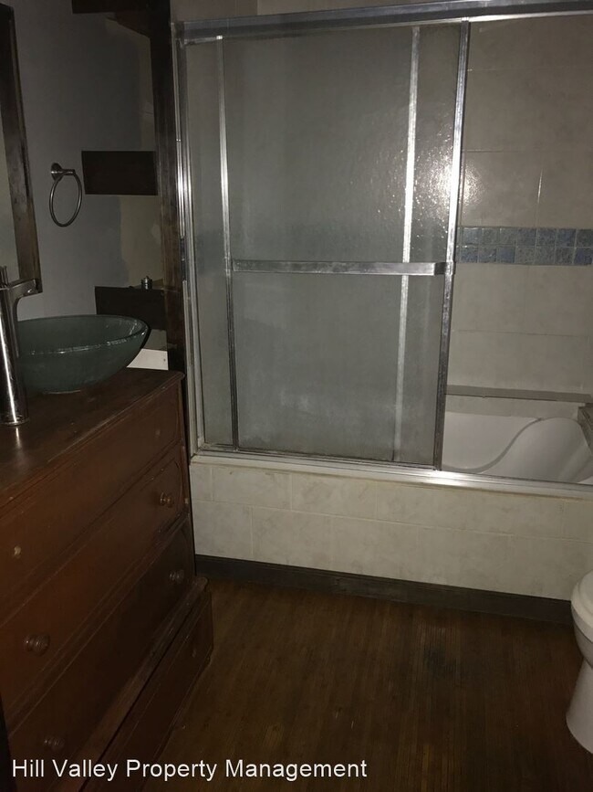 Foto del edificio - 605 N 13th St