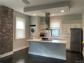 Building Photo - 61 Johnson Park