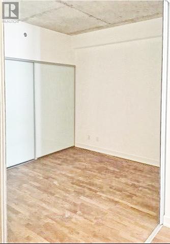 Building Photo - 20-220 Minowan Miikan Ln