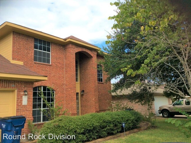 Building Photo - 4 br, 3 bath House - 709 Ridge View Dr