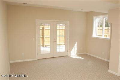Building Photo - 3114 Barney Rd