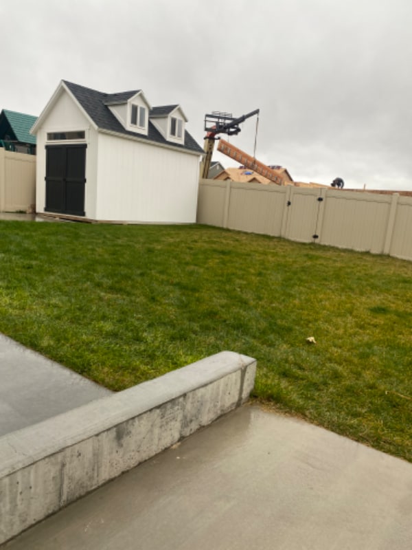 Building Photo - 4198 W Madingley Cir
