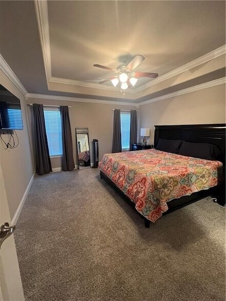 Foto del edificio - 2002 Price Ave