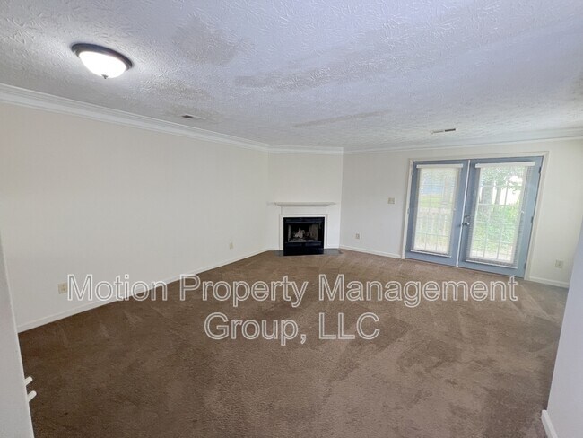 Building Photo - 6426 Charter Way