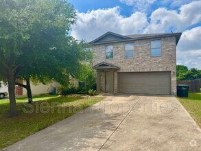 Building Photo - 398 Paddington Dr