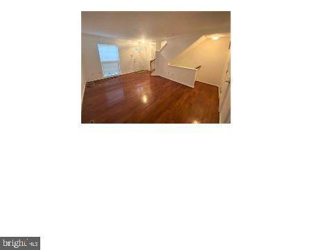Foto del edificio - 8316 Widgeon Pl