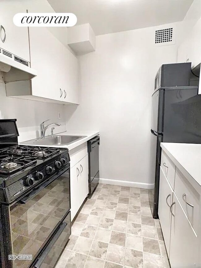 Foto del edificio - 155 E 34th St