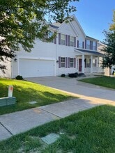 Building Photo - 58 Fountainview Dr