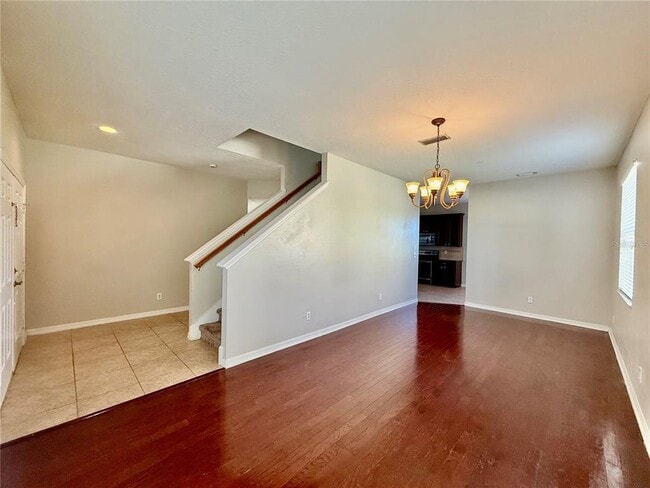Building Photo - 11161 Creek Haven Dr