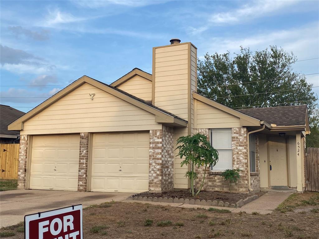 Foto principal - 6524 Loch Langham Dr